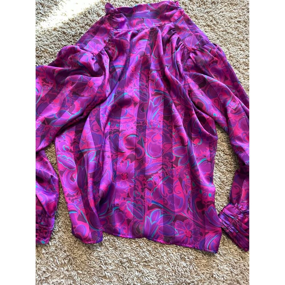 Women stuart lang top size 8